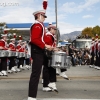 2013roseparade_8079