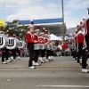 2013roseparade_8080