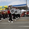 2013roseparade_8081