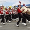 2013roseparade_8082