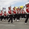 2013roseparade_8083