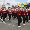 2013roseparade_8084