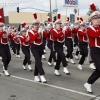 2013roseparade_8085