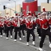 2013roseparade_8086