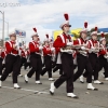 2013roseparade_8087