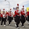 2013roseparade_8088