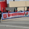 2013roseparade_8101