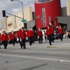 2013roseparade_8102