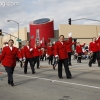 2013roseparade_8103