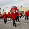 2013roseparade_8104