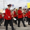 2013roseparade_8105