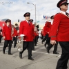 2013roseparade_8106