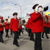 2013roseparade_8107