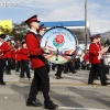 2013roseparade_8108