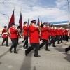 2013roseparade_8109