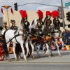 2013roseparade_8111