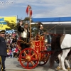 2013roseparade_8113