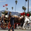 2013roseparade_8114