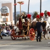 2013roseparade_8115