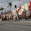 2013roseparade_8130