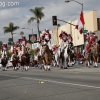 2013roseparade_8131