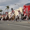 2013roseparade_8132