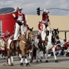 2013roseparade_8133