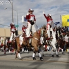 2013roseparade_8134