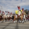 2013roseparade_8135