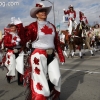 2013roseparade_8136