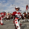 2013roseparade_8137