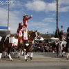 2013roseparade_8138