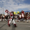 2013roseparade_8139