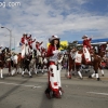 2013roseparade_8140