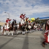 2013roseparade_8141