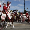 2013roseparade_8142