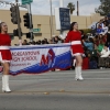 2013roseparade_8153