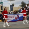 2013roseparade_8154