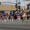 2013roseparade_8155