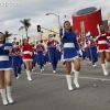 2013roseparade_8156