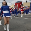 2013roseparade_8157