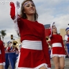 2013roseparade_8160