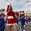 2013roseparade_8161