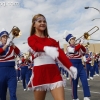 2013roseparade_8162