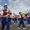 2013roseparade_8163