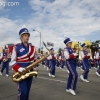 2013roseparade_8164