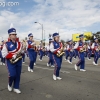 2013roseparade_8165