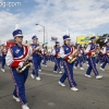 2013roseparade_8166