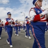 2013roseparade_8167