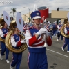 2013roseparade_8168